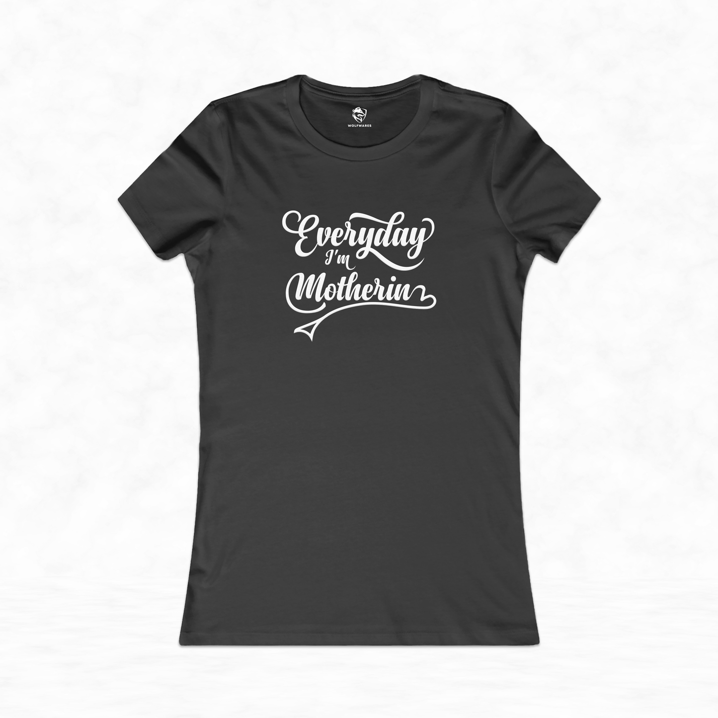 Mom Jokes Galore: Funny Mom Shirt & Funny Mothers Day Shirt