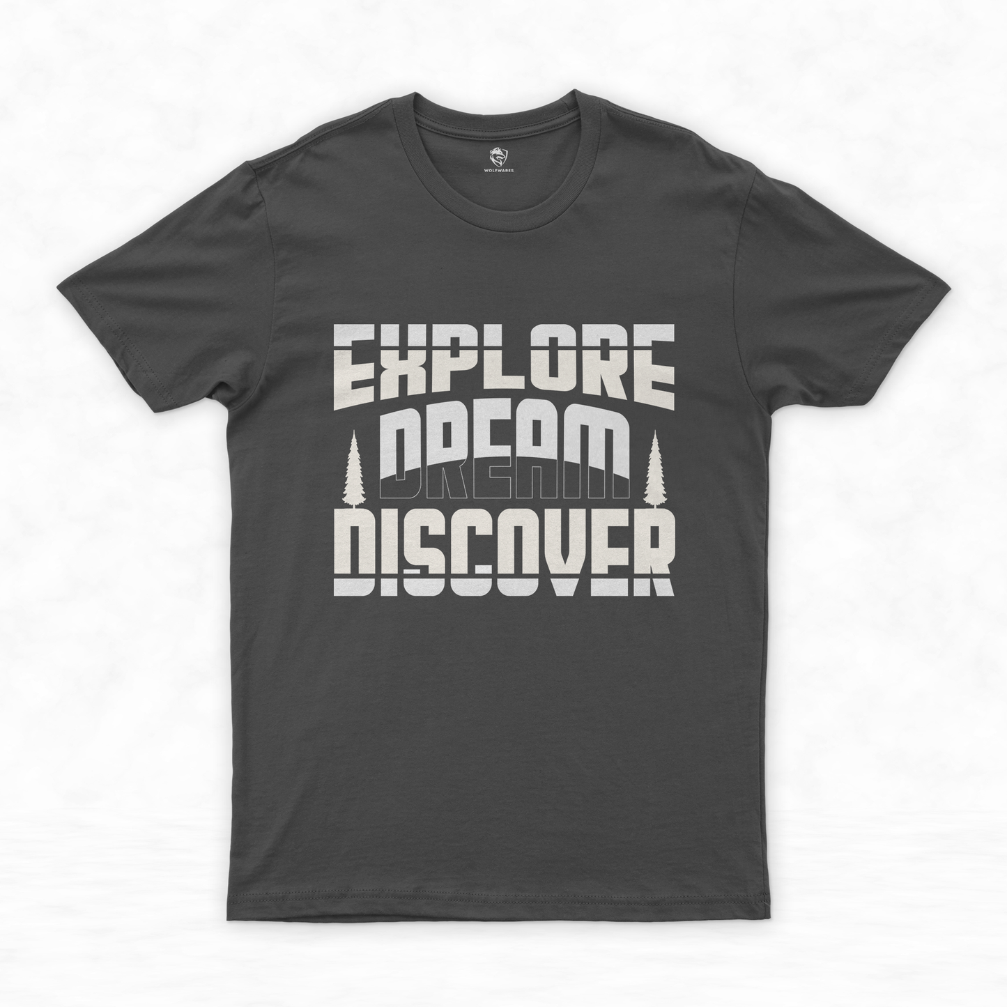 Discover Your Path: Best Camping Shirt for Wanderlust Seekers