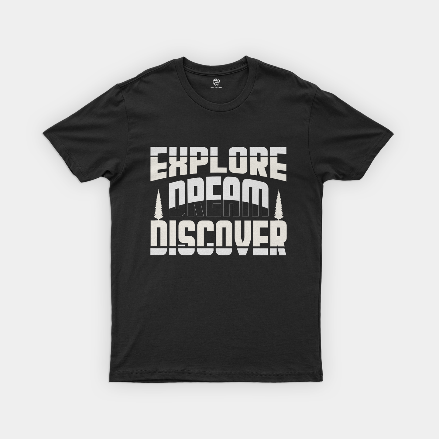 Discover Your Path: Best Camping Shirt for Wanderlust Seekers