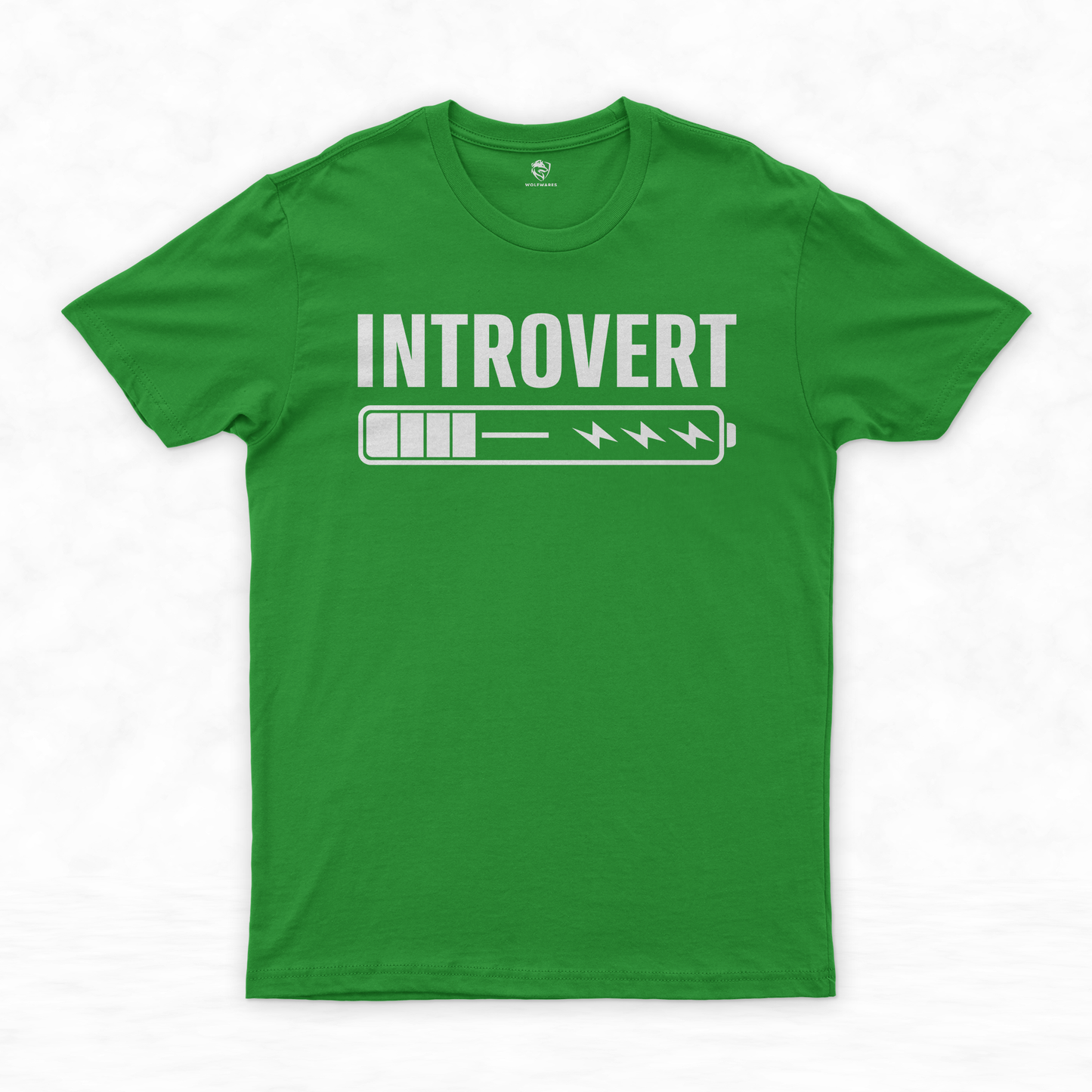 Introvert Humor: Dank Meme T-shirt & Viral Meme Shirt Collection