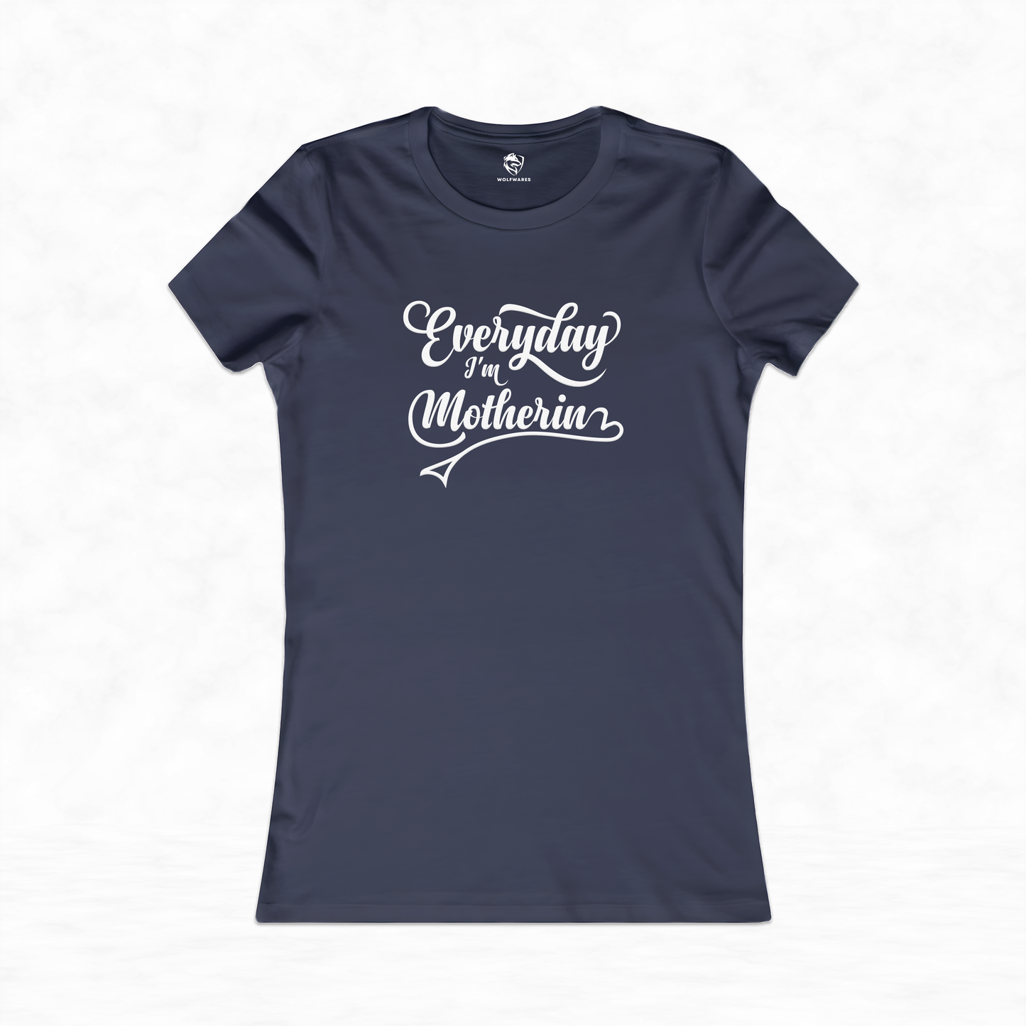 Mom Jokes Galore: Funny Mom Shirt & Funny Mothers Day Shirt