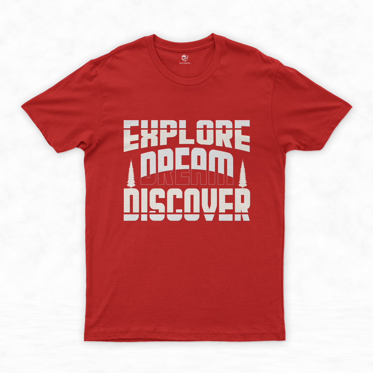Discover Your Path: Best Camping Shirt for Wanderlust Seekers