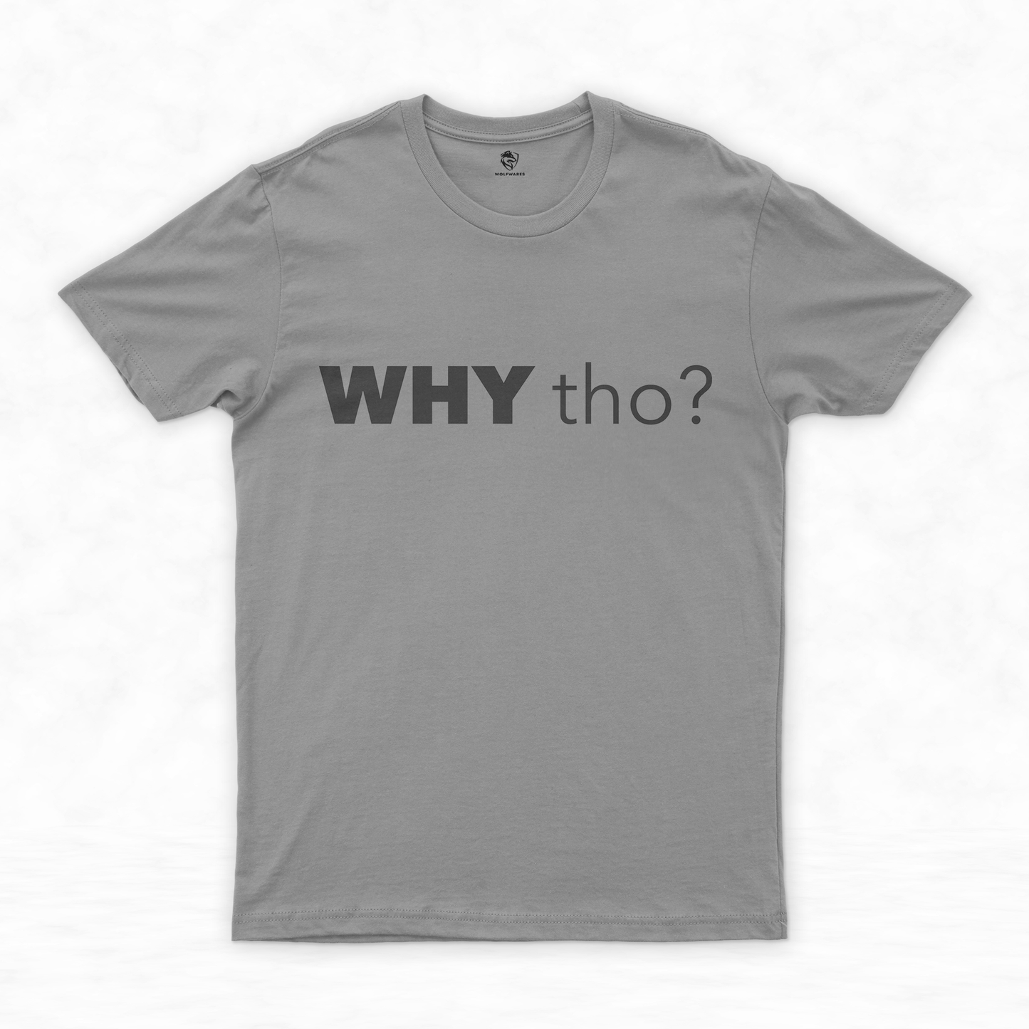 Minimalist Heroics: Superhero T-Shirts for Effortless Style