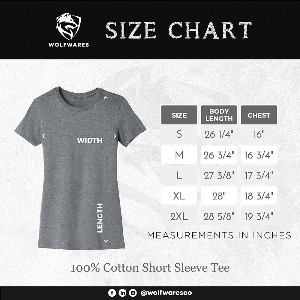 Super Mom Style: World's Best Mom Shirt & Mom Life Shirt