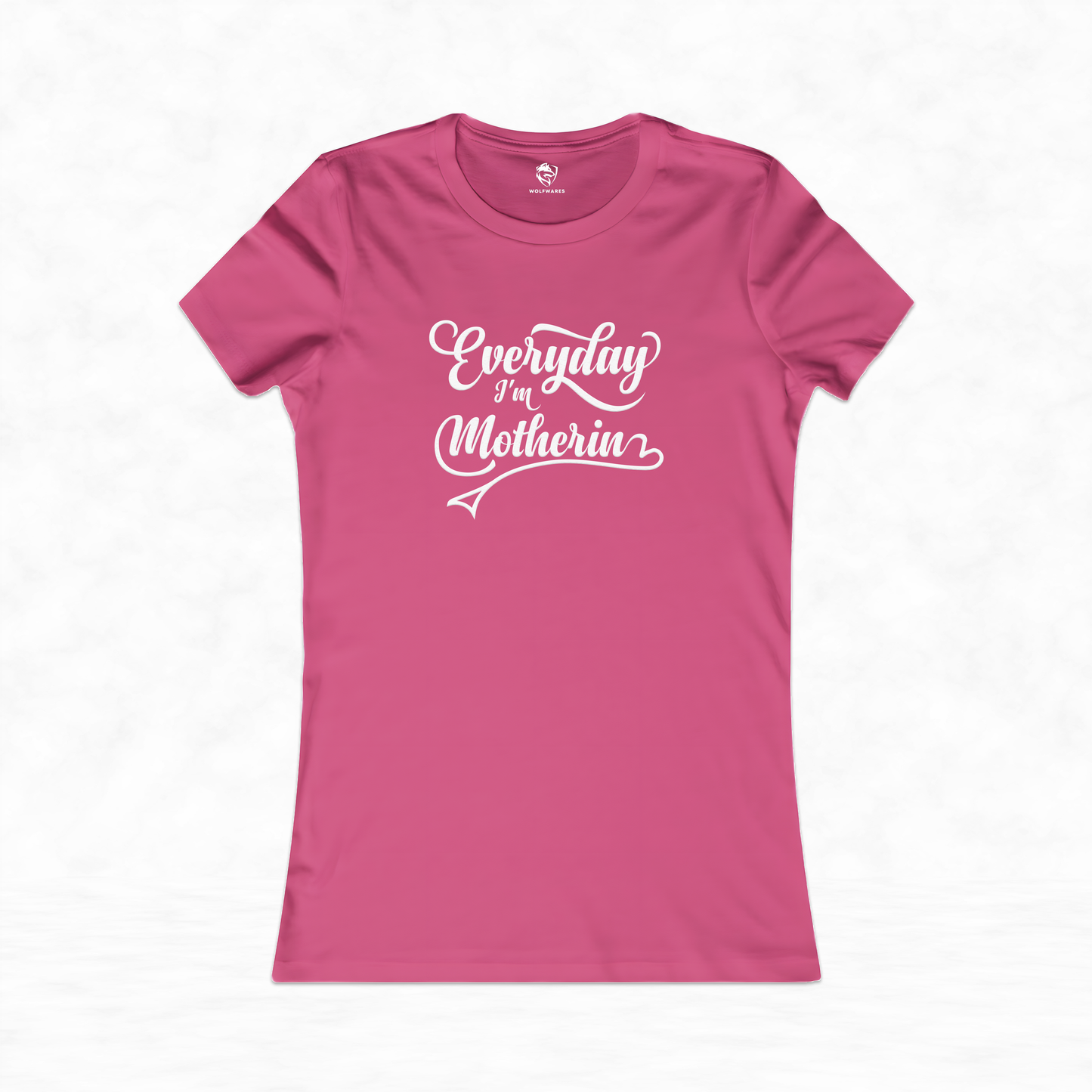 Mom Jokes Galore: Funny Mom Shirt & Funny Mothers Day Shirt