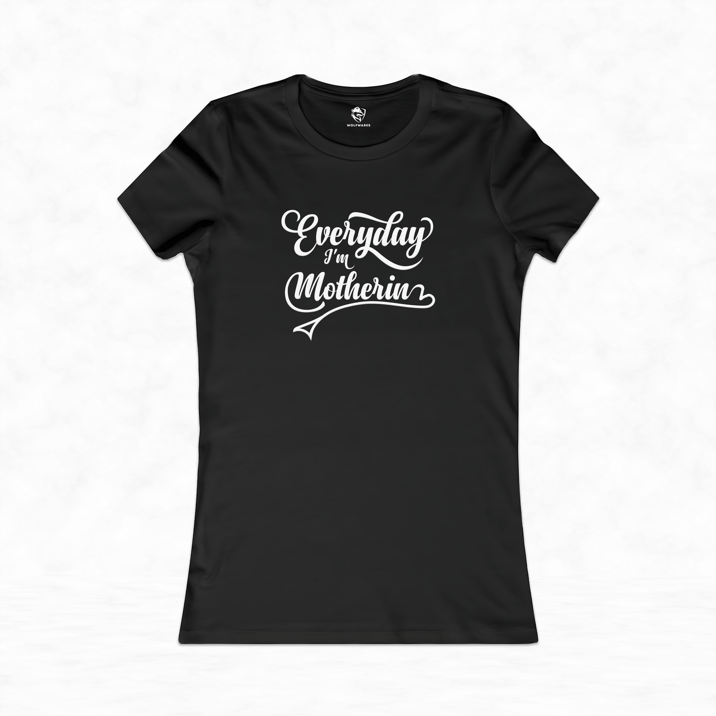 Mom Jokes Galore: Funny Mom Shirt & Funny Mothers Day Shirt