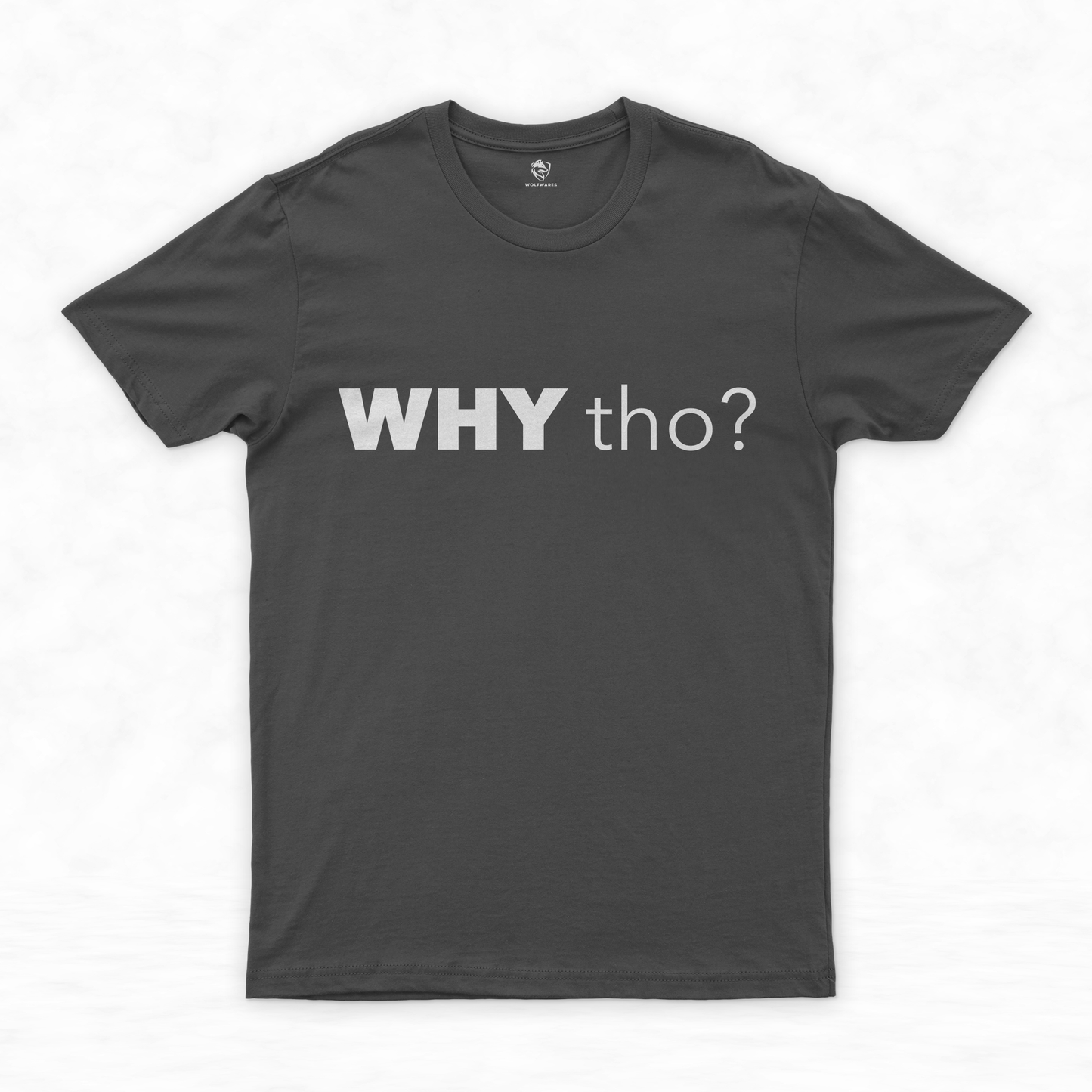 Minimalist Heroics: Superhero T-Shirts for Effortless Style