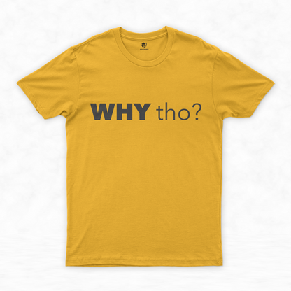 Minimalist Heroics: Superhero T-Shirts for Effortless Style