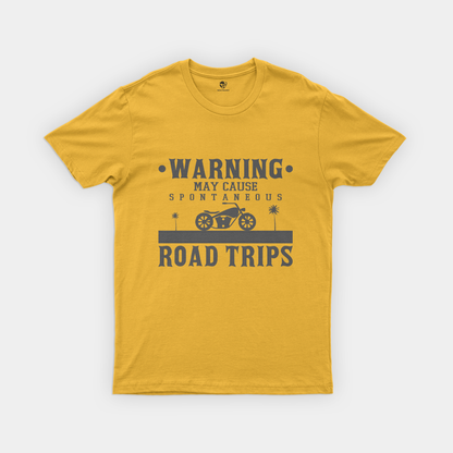 Motorcycle Shirt Collection | Embrace the Adventure - Vintage Biker Vibes