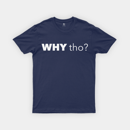Minimalist Heroics: Superhero T-Shirts for Effortless Style
