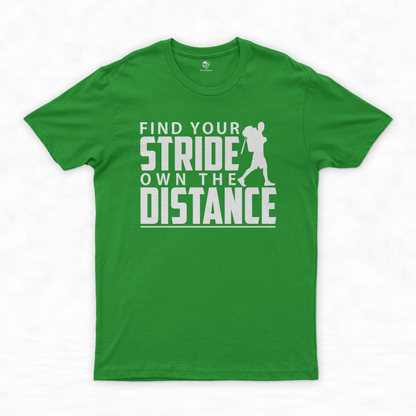 Trekking Shirt Collection | Find Your Stride, Own the Distance in Style!