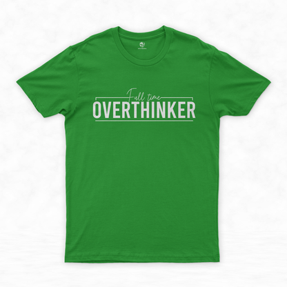 Let Your Style Do the Talking: Typo T-shirt | Printed Tee Shirt Collection