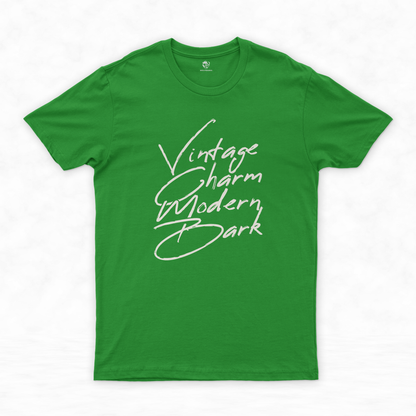 Sibling Bond Tribute: Big Sister Dog Shirt & Dog Walker Gift Collection