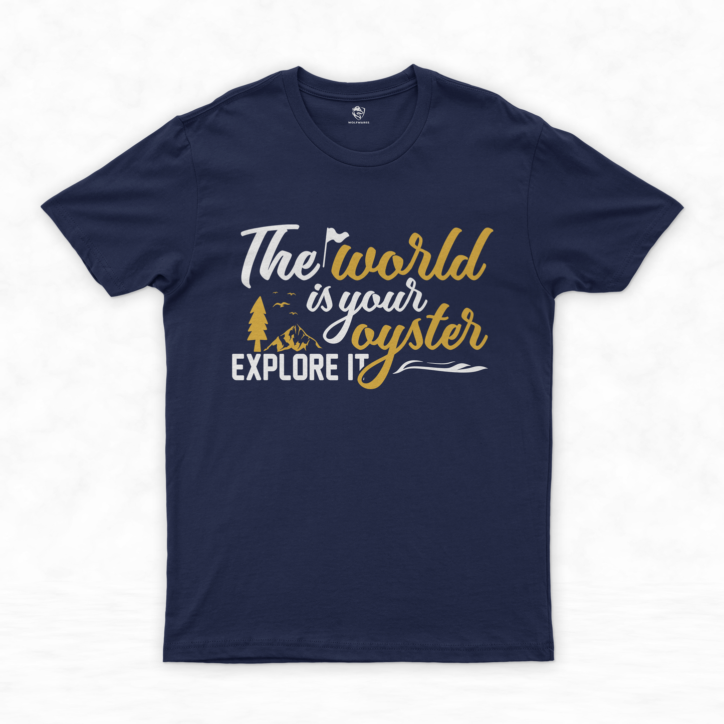 Camp in Comfort: Short Sleeve Camp Shirt for Outdoor Adventures