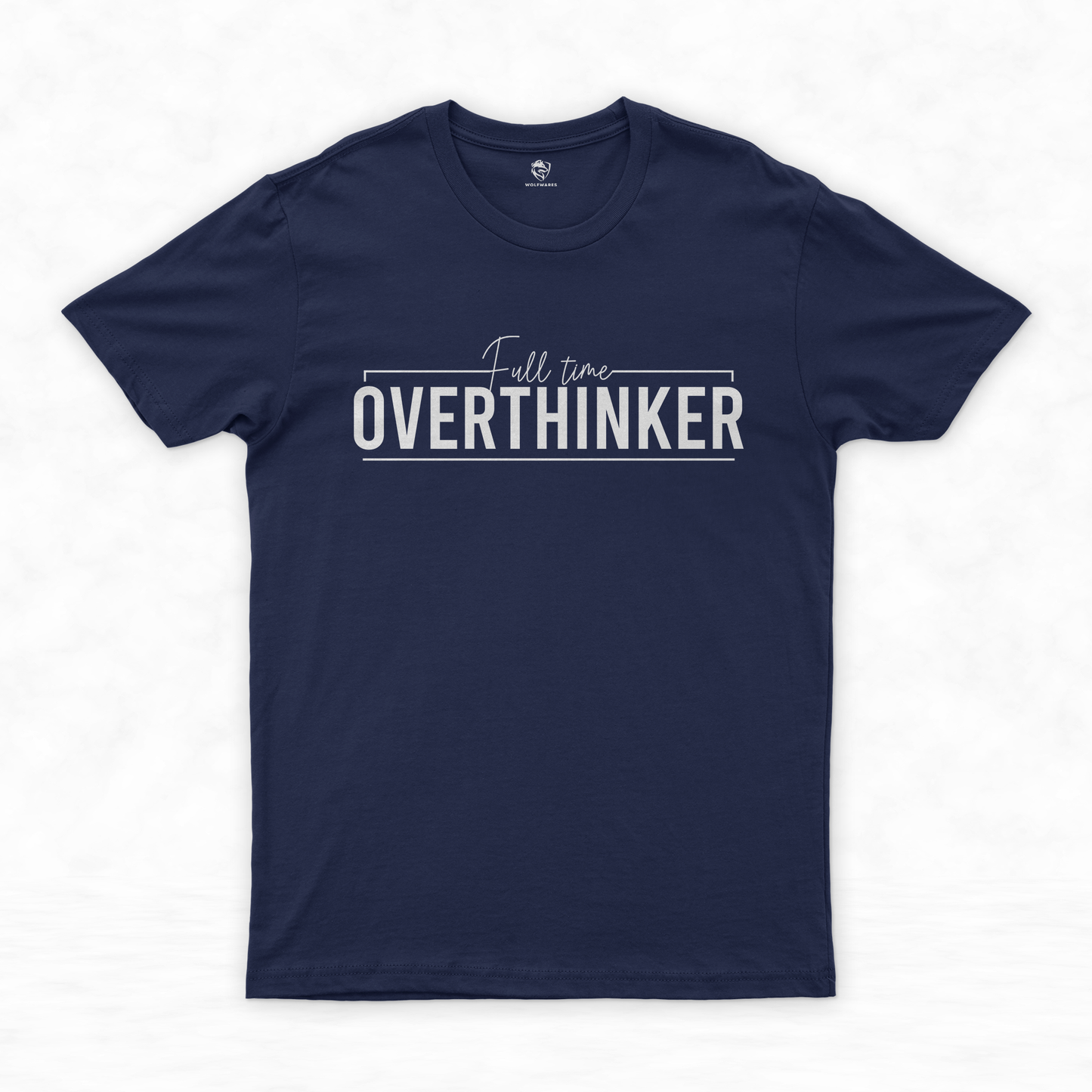 Let Your Style Do the Talking: Typo T-shirt | Printed Tee Shirt Collection