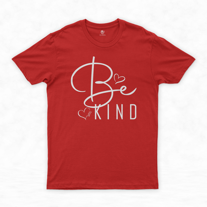 Minimalist Clothing Collection | Embrace Simplicity - Be Kind