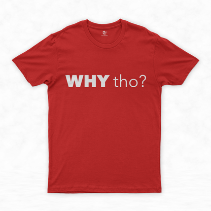 Minimalist Heroics: Superhero T-Shirts for Effortless Style