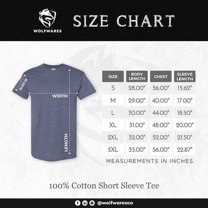 Tow Mater Shirt Collection | Because Tow Mater, That's Who!